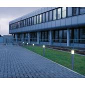 modern krom vizallo kerti design allolampa kulteri vilagitas autobeallo magas henger.jpg